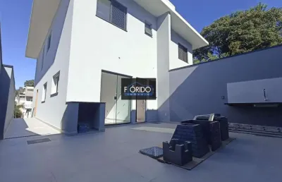 Casa para venda em atibaia, jardim maristela, 3 dormitórios, 1 suíte, 2 banheiros, 2 vagas