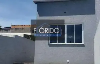 Casa para venda em atibaia, jardim dos pinheiros, 3 dormitórios, 3 suítes, 4 banheiros, 4 vagas