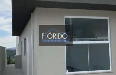 Casa para venda em atibaia, jardim dos pinheiros, 3 dormitórios, 1 suíte, 2 banheiros, 2 vagas