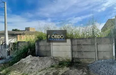Terreno para venda em atibaia, jardim dos pinheiros
