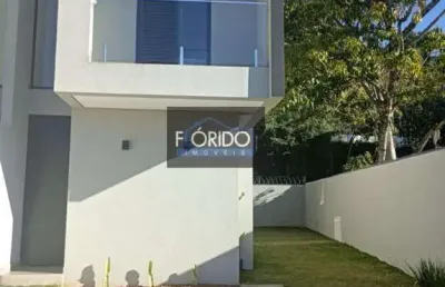 Casa para venda em atibaia, jardim maristela, 3 dormitórios, 1 suíte, 2 banheiros, 3 vagas