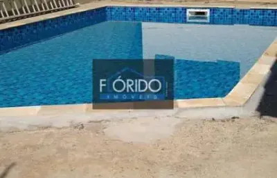 Casa para venda em atibaia, vila gíglio, 3 dormitórios, 2 banheiros, 2 vagas