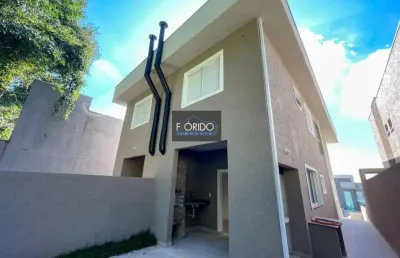 Casa para venda em atibaia, jardim maristela, 3 dormitórios, 1 suíte, 2 banheiros, 2 vagas