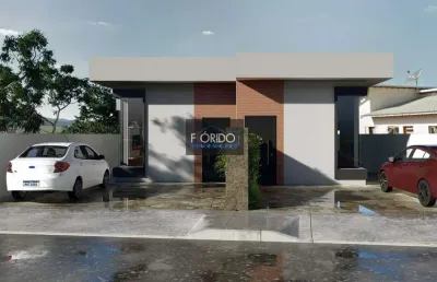 Casa para venda em atibaia, jardim dos pinheiros, 3 dormitórios, 3 suítes, 4 banheiros, 2 vagas