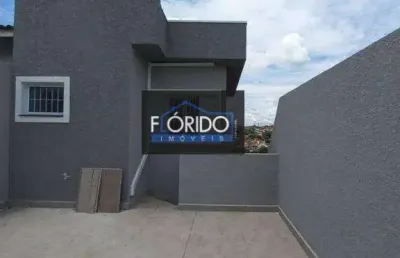 Casa para venda em atibaia, jardim imperial, 2 dormitórios, 2 suítes, 2 banheiros, 2 vagas