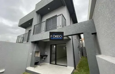 Casa para venda em atibaia, jardim maristela, 3 dormitórios, 1 suíte, 2 banheiros, 2 vagas