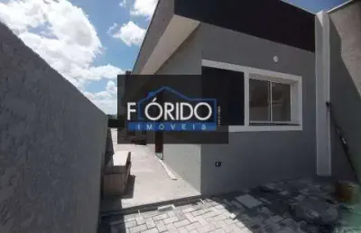 Casa para venda em atibaia, jardim do lago, 3 dormitórios, 1 suíte, 2 banheiros, 2 vagas