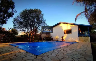 Casa para venda em atibaia, jardim dos pinheiros, 3 dormitórios, 2 banheiros, 2 vagas
