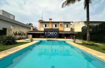 Casa para venda em atibaia, vila gíglio, 3 dormitórios, 1 suíte, 4 banheiros, 5 vagas
