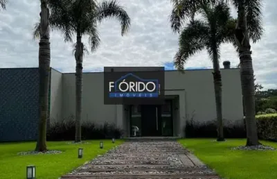 Casa em condomínio para venda em bragança paulista, condomínio jardim das palmeiras, 5 dormitórios, 5 suítes, 7 banheiros, 4 vagas