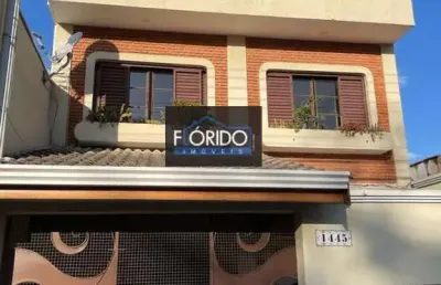 Casa para venda em atibaia, atibaia jardim, 3 dormitórios, 1 suíte, 5 banheiros, 1 vaga