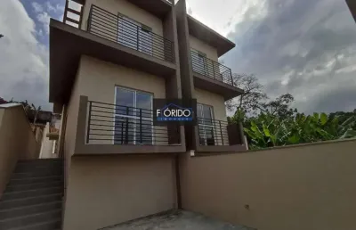 Casa para venda em atibaia, jardim brogotá, 3 dormitórios, 1 suíte, 2 banheiros, 2 vagas