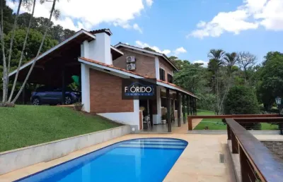 Casa em condomínio para venda em piracaia, condomínio nautico de piracaia, 3 dormitórios, 1 suíte, 2 banheiros, 2 vagas