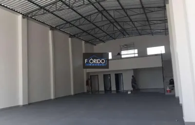 Galpão para venda em atibaia, jardim imperial, 3 banheiros, 4 vagas