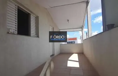 Comercial para venda em atibaia, vila thaís, 3 dormitórios, 1 suíte, 2 banheiros, 2 vagas