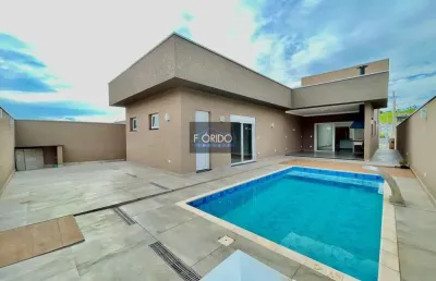 Casa em condomínio para venda em atibaia, condomínio greenfield residential , 3 dormitórios, 3 suítes, 3 banheiros, 2 vagas