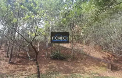 Terreno em condomínio para venda em atibaia, condomínio porto atibaia