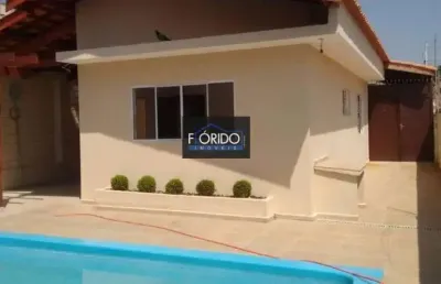 Casa para venda em atibaia, atibaia jardim, 2 dormitórios, 1 suíte, 3 banheiros, 2 vagas