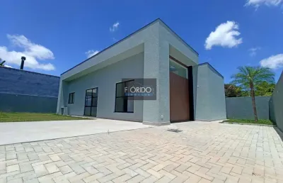 Casa para locação em atibaia, jardim estância brasil, 3 dormitórios, 1 suíte, 2 banheiros, 2 vagas