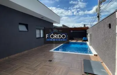 Casa em condomínio para venda em atibaia, ressaca, 3 dormitórios, 3 suítes, 2 banheiros, 2 vagas