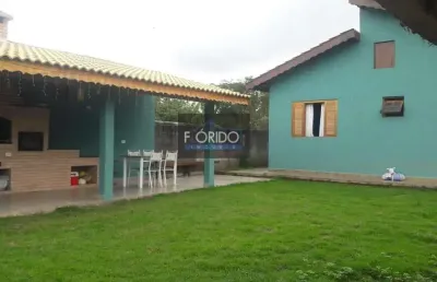 Casa para venda em atibaia, campos de atibaia, 5 dormitórios, 1 suíte, 3 banheiros, 3 vagas