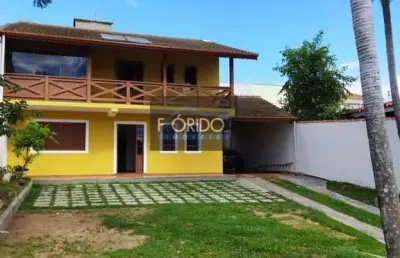 Casa para venda em atibaia, jardim do lago, 4 dormitórios, 4 suítes, 4 banheiros, 8 vagas