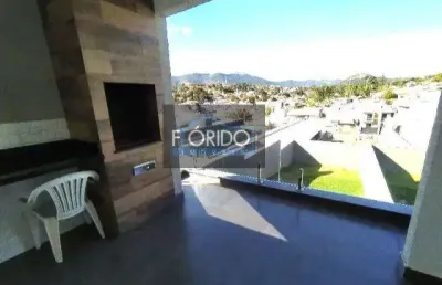 Casa para venda em atibaia, jardim do lago, 3 dormitórios, 1 suíte, 2 banheiros, 2 vagas
