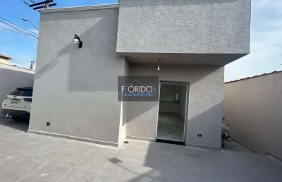 Casa para venda em atibaia, atibaia jardim, 2 dormitórios, 1 suíte, 2 banheiros, 2 vagas