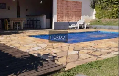 Casa para venda em atibaia, jardim imperial, 3 dormitórios, 1 suíte, 2 banheiros, 3 vagas