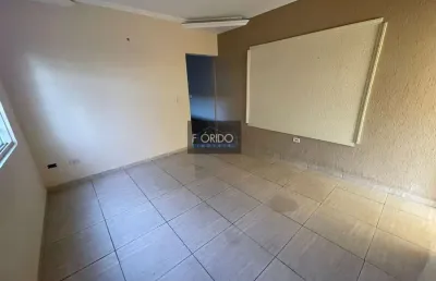 Casa para venda em bom jesus dos perdões, vila operária, 3 dormitórios, 1 suíte, 2 banheiros, 2 vagas