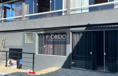 Casa para venda em atibaia, jardim brogotá, 4 dormitórios, 1 suíte, 2 banheiros, 4 vagas