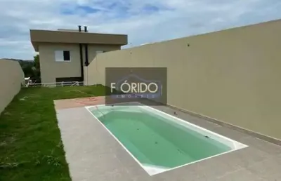 Casa para venda em atibaia, jardim paulista, 3 dormitórios, 1 suíte, 2 banheiros, 4 vagas