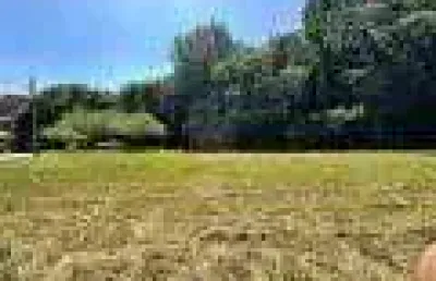 Terreno em condomínio para venda em atibaia, condominio figueira garden