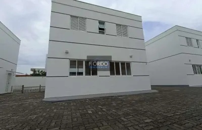 Casa em condomínio para venda em atibaia, morumbi, 3 dormitórios, 1 suíte, 2 banheiros, 2 vagas