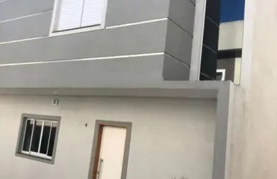 Casa em condomínio para venda em atibaia, jardim do lago, 3 dormitórios, 1 suíte, 1 banheiro, 2 vagas