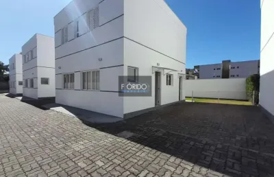Casa em condomínio para venda em atibaia, morumbi, 3 dormitórios, 1 suíte, 2 banheiros, 2 vagas
