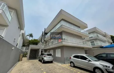 Apartamento para venda em atibaia, vila gíglio, 3 dormitórios, 1 suíte, 2 banheiros, 1 vaga
