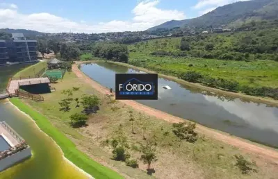 Apartamento para locação em atibaia, retiro das fontes, 3 dormitórios, 2 suítes, 3 banheiros, 2 vagas