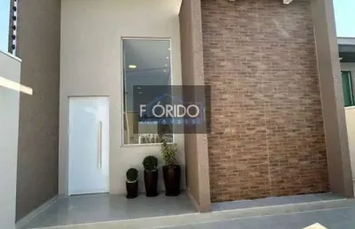 Casa para venda em atibaia, bella atibaia, 3 dormitórios, 1 suíte, 2 banheiros, 2 vagas