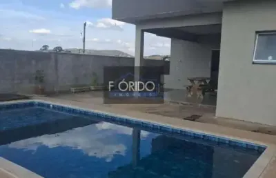 Chácara para venda em atibaia, usina, 3 dormitórios, 3 suítes, 2 banheiros, 3 vagas