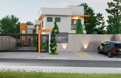 Casa em condomínio para venda em atibaia, vila petrópolis, 3 dormitórios, 3 suítes, 4 banheiros, 2 vagas