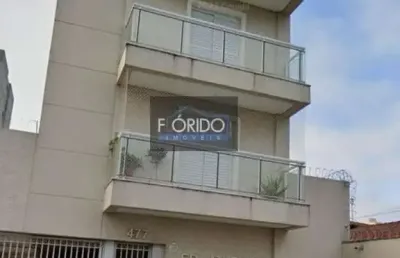Apartamento para venda em atibaia, alvinópolis, 2 dormitórios, 1 suíte, 2 banheiros, 1 vaga