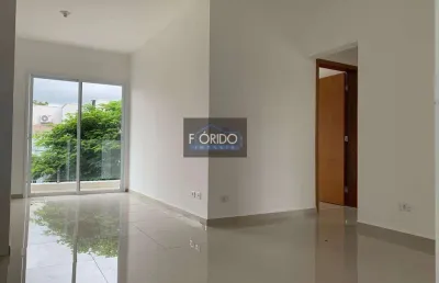 Apartamento para locação em atibaia, vila gíglio, 3 dormitórios, 1 suíte, 2 banheiros, 1 vaga