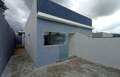 Casa para venda em atibaia, tanque, 3 dormitórios, 1 suíte, 2 banheiros, 2 vagas
