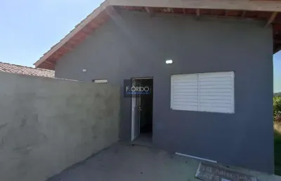 Casa para locação em atibaia, jardim colonial, 3 dormitórios, 1 suíte, 2 banheiros, 2 vagas