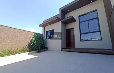 Casa para locação em atibaia, nova atibaia, 3 dormitórios, 1 suíte, 1 banheiro, 2 vagas