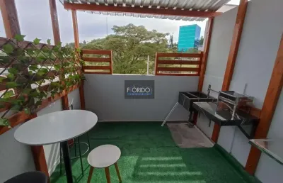Casa para locação em atibaia, jardim do trevo, 3 dormitórios, 1 banheiro, 1 vaga