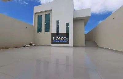 Casa para locação em atibaia, bella atibaia, 3 dormitórios, 1 suíte, 2 banheiros, 2 vagas