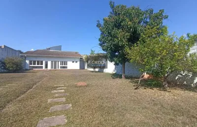 Terreno para venda em atibaia, vila gíglio, 2 dormitórios, 2 suítes, 3 banheiros, 10 vagas
