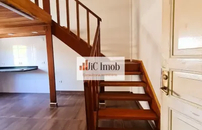 Sala comercial com 1 sala para alugar na Rua do Comércio, 20, Centro, Santos